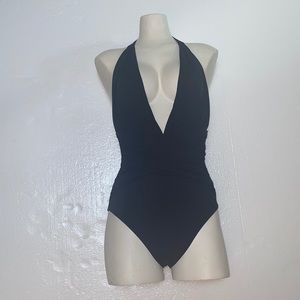 La Blanca women’s one peace swim suit